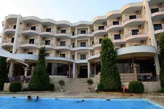 Andon Lapa I 3* Sarande