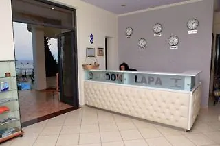 Andon Lapa I Hotel